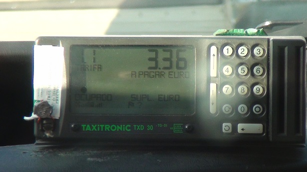 f0064573_21471120.jpg
