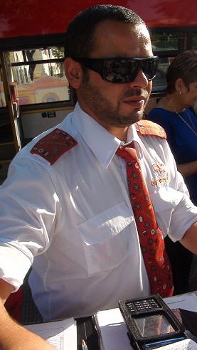f0064573_21483486.jpg