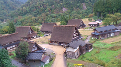 c0152274_15335581.jpg