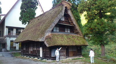 c0152274_15362752.jpg