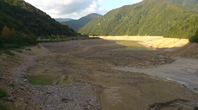 c0152274_15365176.jpg