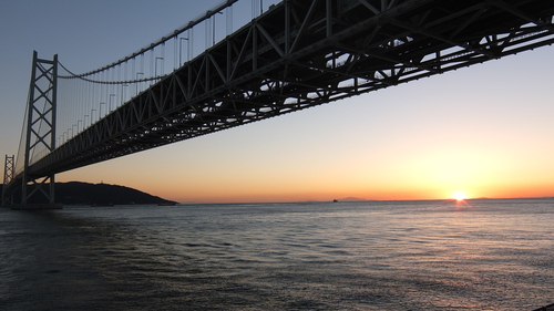 c0204076_1923116.jpg