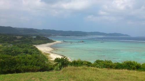 f0066076_8483243.jpg