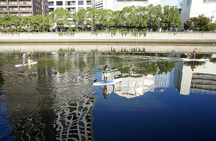 b0057679_8474074.jpg