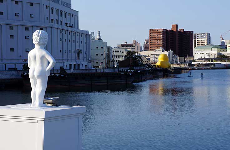 b0057679_847496.jpg