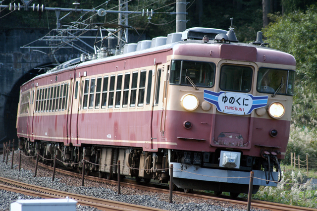 f0014380_2583694.jpg