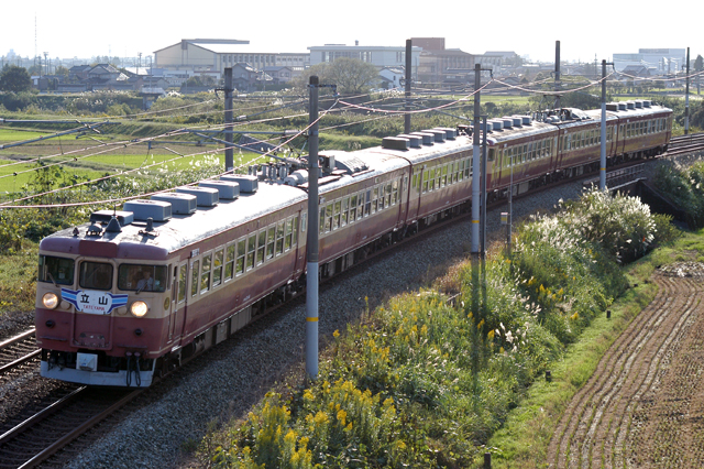 f0014380_354185.jpg