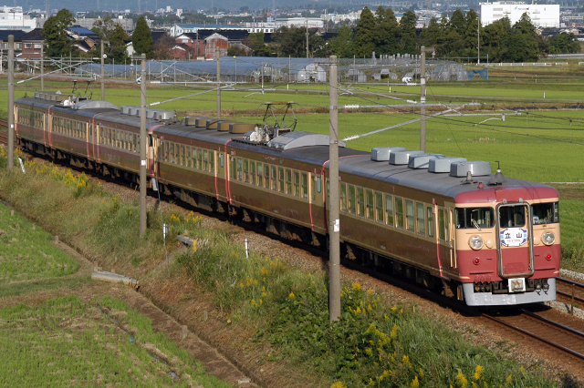 f0014380_363670.jpg