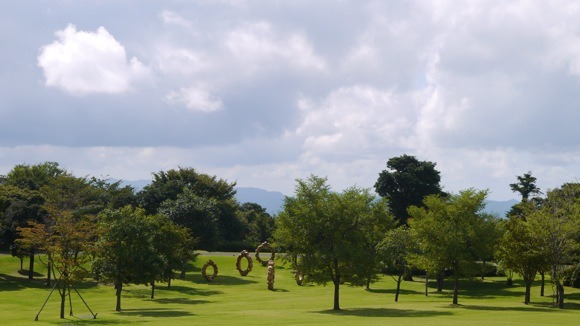 a0278382_018627.jpg