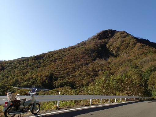 a0279883_19163727.jpg
