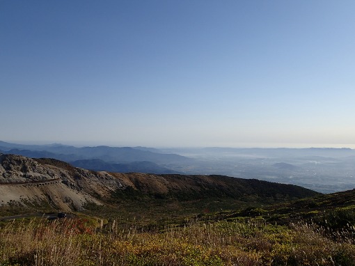 a0279883_1933971.jpg