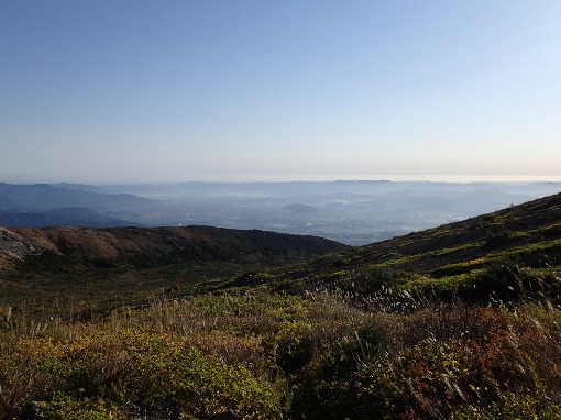 a0279883_1954946.jpg