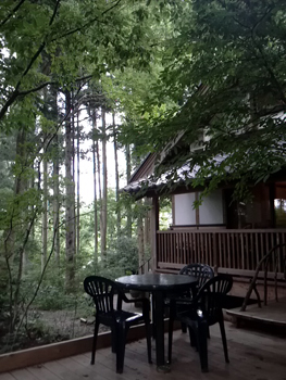 c0145183_12102884.jpg