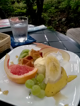 c0145183_12111417.jpg
