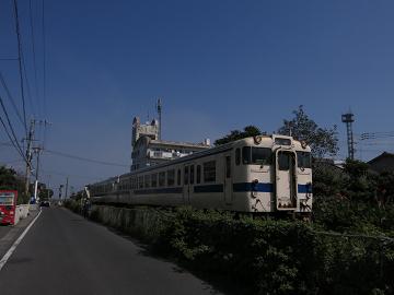 e0130185_11251946.jpg