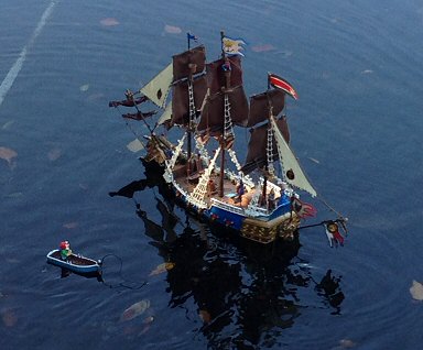 c0014187_033130.jpg