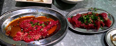 c0014187_2125463.jpg