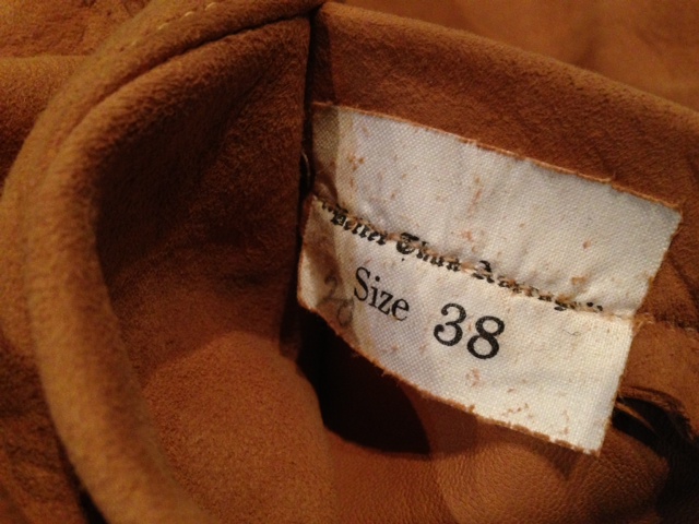 c0078587_1871754.jpg