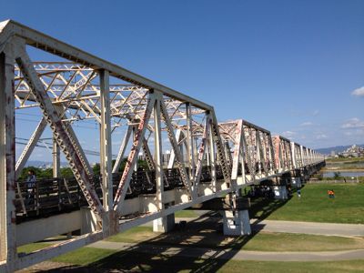 c0181887_23433912.jpg