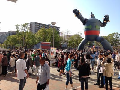 c0181887_23434313.jpg