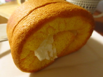 f0231189_2011104.jpg