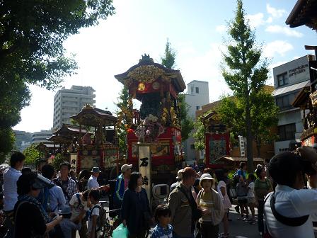 f0194690_13472690.jpg