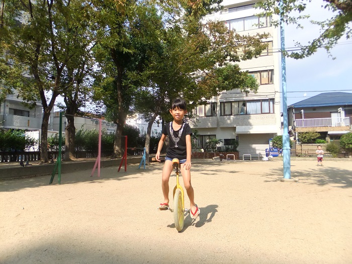 b0098392_201033100.jpg