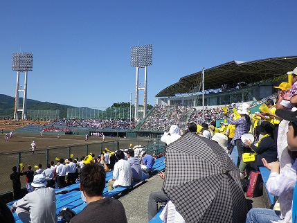e0048994_8304317.jpg