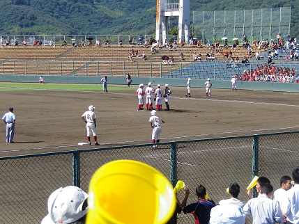 e0048994_833134.jpg