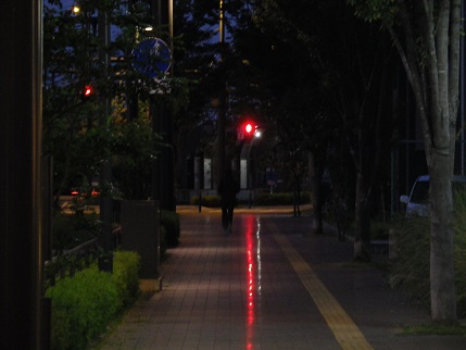 e0048994_8432455.jpg