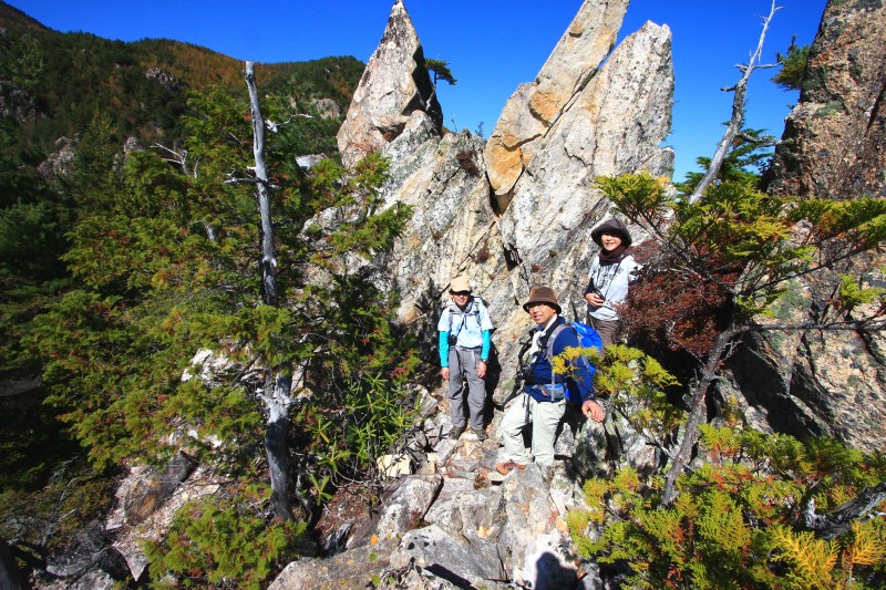 f0129994_21461410.jpg