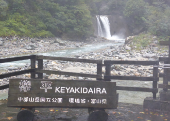c0125996_6143451.jpg