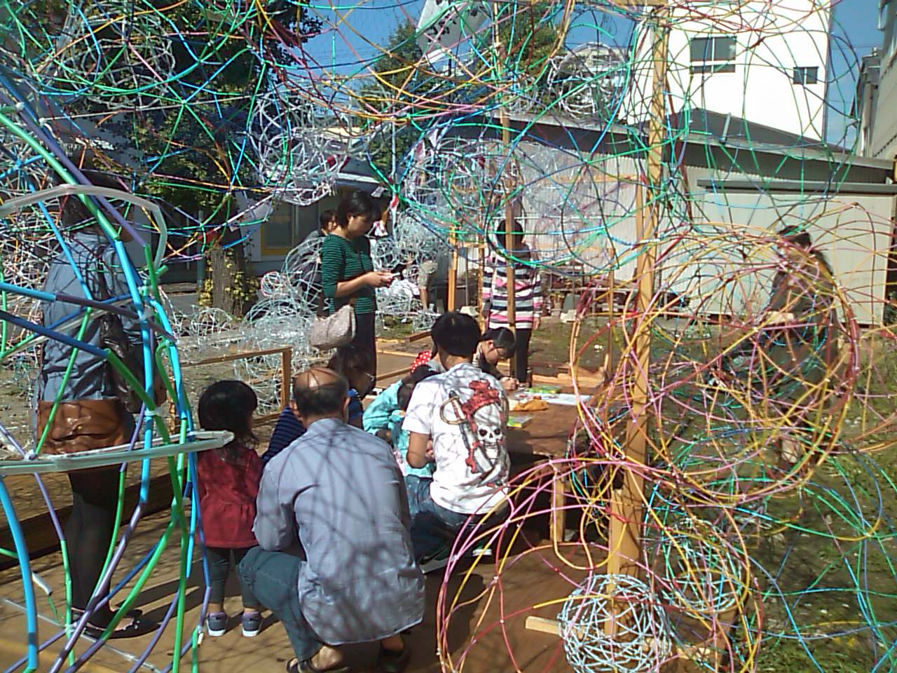 e0068696_17483759.jpg