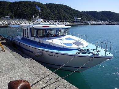 a0125598_2141688.jpg