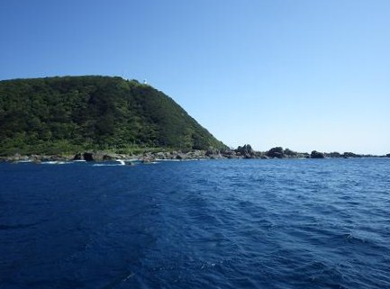a0125598_2148568.jpg