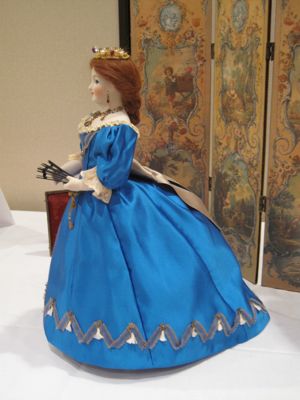 f0277298_189552.jpg