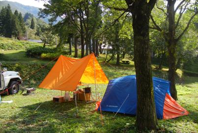 a0236300_10274414.jpg