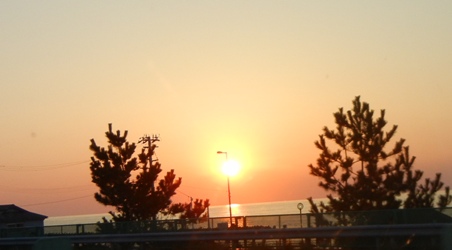 a0236300_10504736.jpg