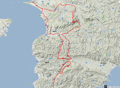 b0092300_14463058.png