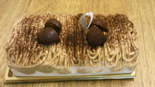 c0123400_12441820.jpg