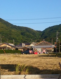 f0162000_9231889.jpg