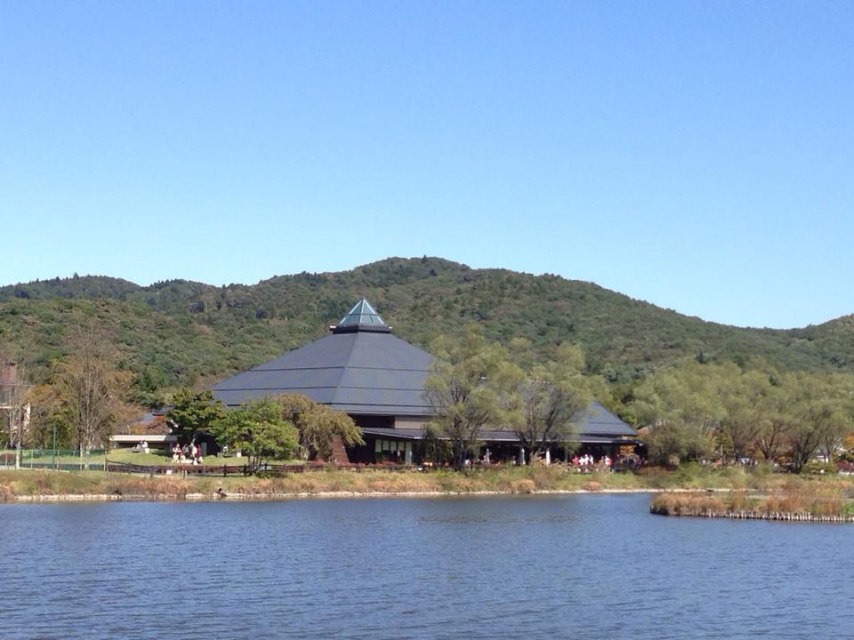 c0068901_1311355.jpg
