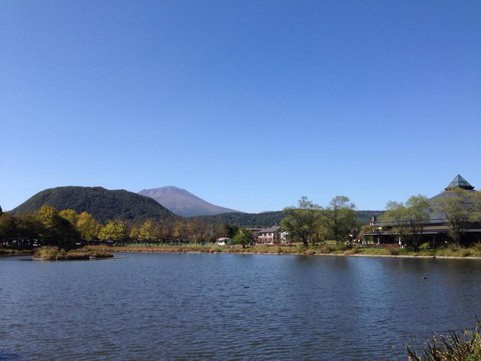 c0068901_13135248.jpg