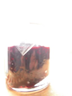 e0206902_23103551.jpg