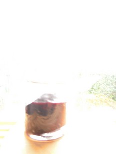 e0206902_23115015.jpg