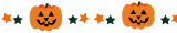 d0227703_14365687.gif