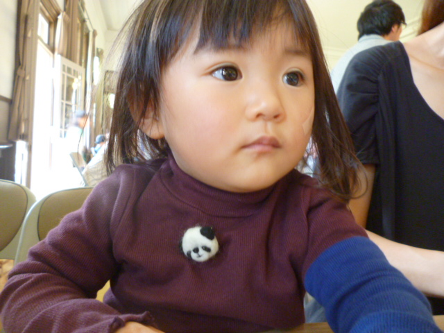 b0222804_10272749.jpg