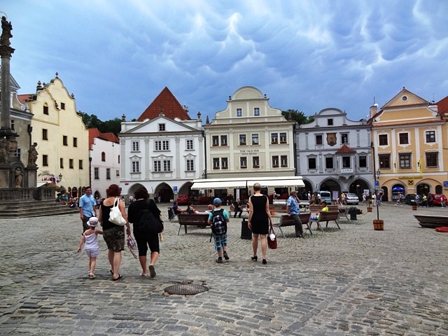 c0151704_2257861.jpg