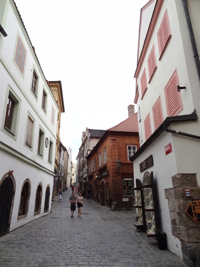 c0151704_23441477.jpg