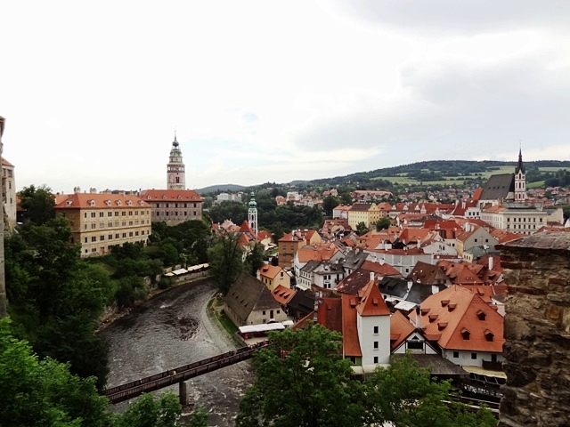 c0151704_2353528.jpg